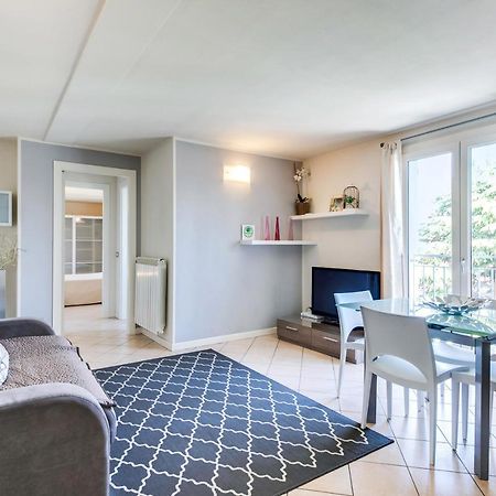 Apartmán Casa Bonotto Desenzano del Garda Exteriér fotografie